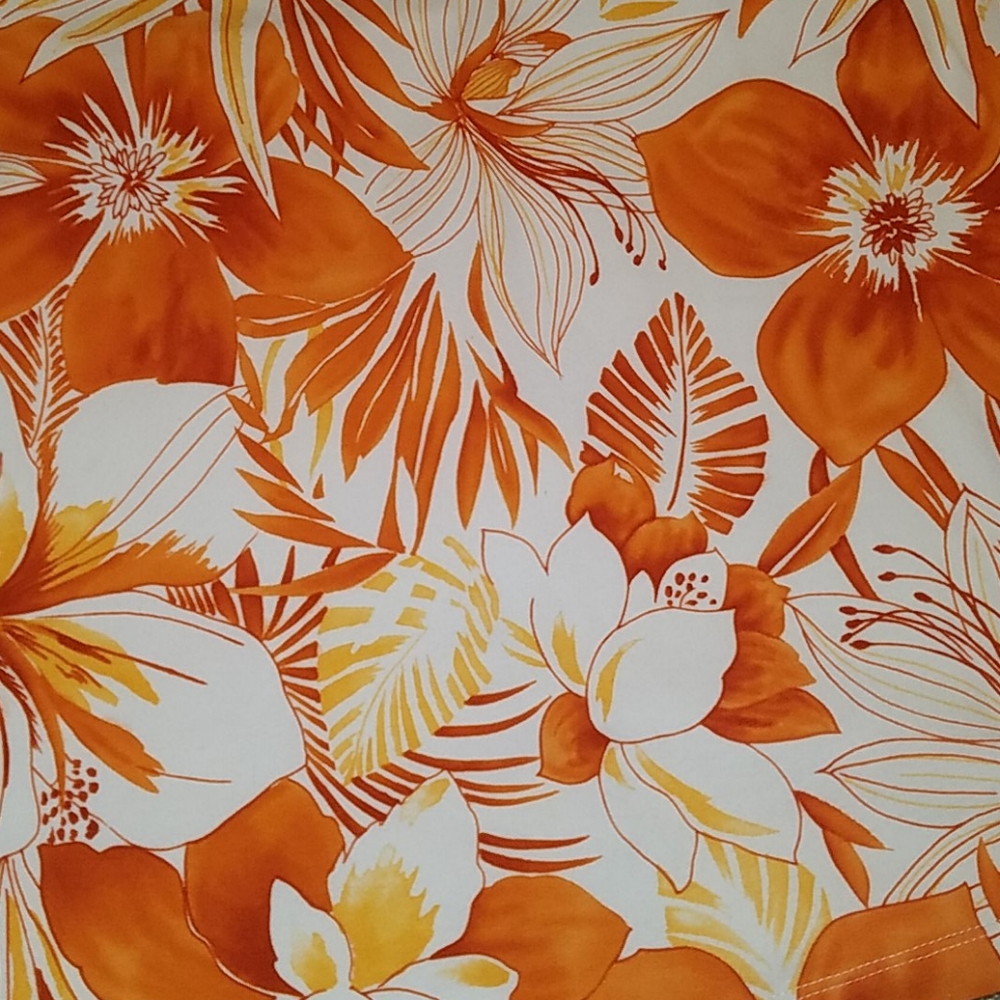 Talbots petites top - Picture 2 of 3